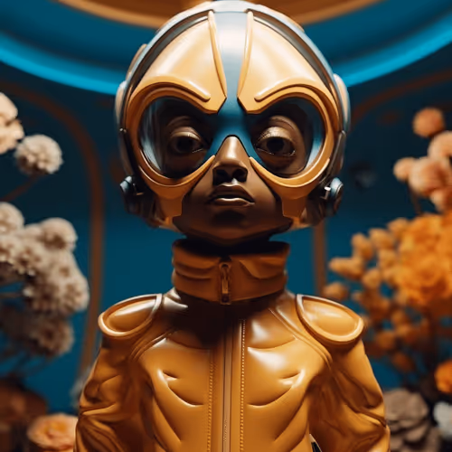 Item #77625808836052132697527391303384960596079586883302903876353296255556009151247 Media