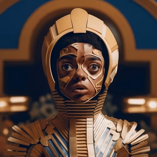 Item #77625808836052132697527391303384960596079586883302903876353296255556009151275 Media