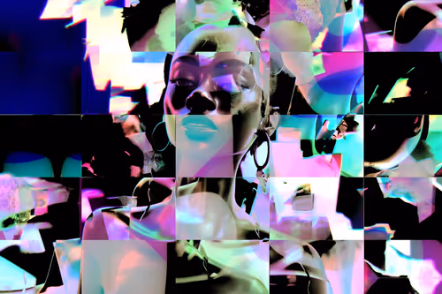 Item #40505119897120289649982421004897350543529922520962892390724549961287068683618 Media