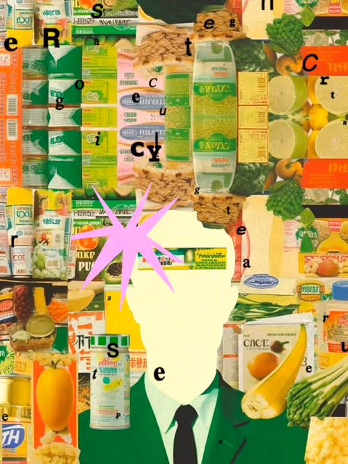 Item #59971026109497267027609616096128511975038723997719105847508979105447529198715 Media