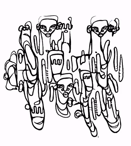 Item #46956077935019752956995614263019979076385931973876624253548542884421448021608 Media