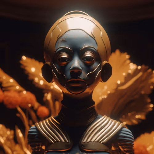 Item #77625808836052132697527391303384960596079586883302903876353296255556009151292 Media