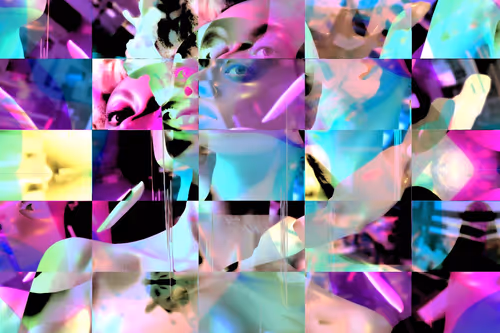 Item #40505119897120289649982421004897350543529922520962892390724549961287068683623 Media