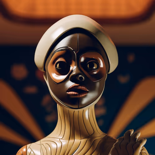 Item #77625808836052132697527391303384960596079586883302903876353296255556009151278 Media