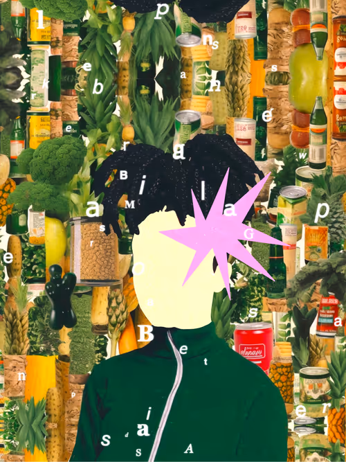 Item #59971026109497267027609616096128511975038723997719105847508979105447529198697 Media