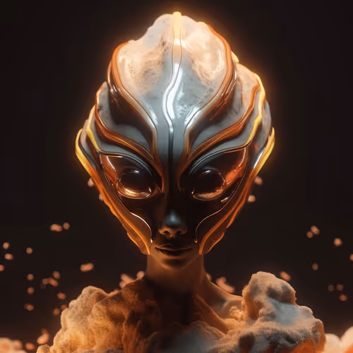 Item #77625808836052132697527391303384960596079586883302903876353296255556009151289 Media