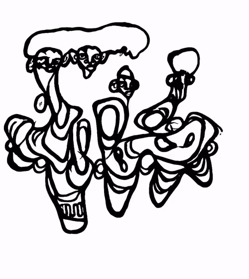 Item #46956077935019752956995614263019979076385931973876624253548542884421448021598 Media