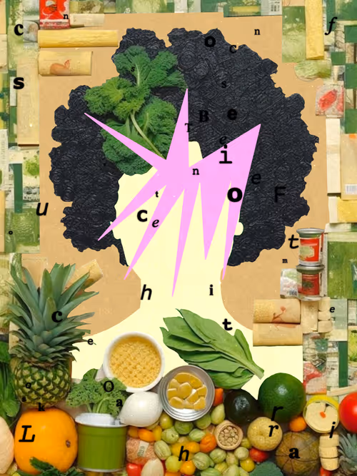 Item #59971026109497267027609616096128511975038723997719105847508979105447529198734 Media