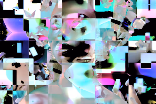 Item #40505119897120289649982421004897350543529922520962892390724549961287068683564 Media