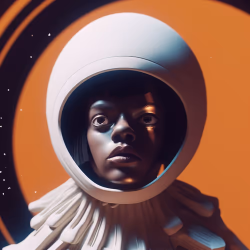 Item #77625808836052132697527391303384960596079586883302903876353296255556009151295 Media