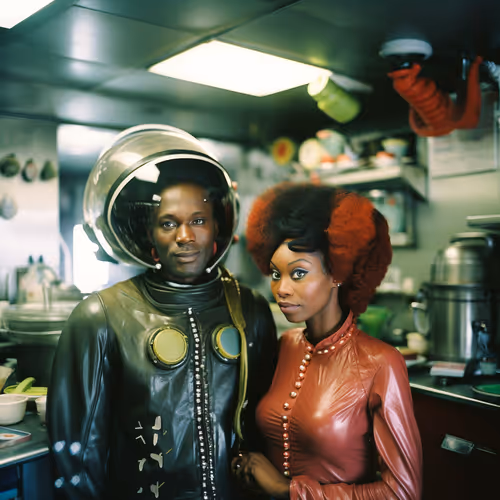 Item #16029506436312029507526350811102137877956690988659806644464081639703449528558 Media