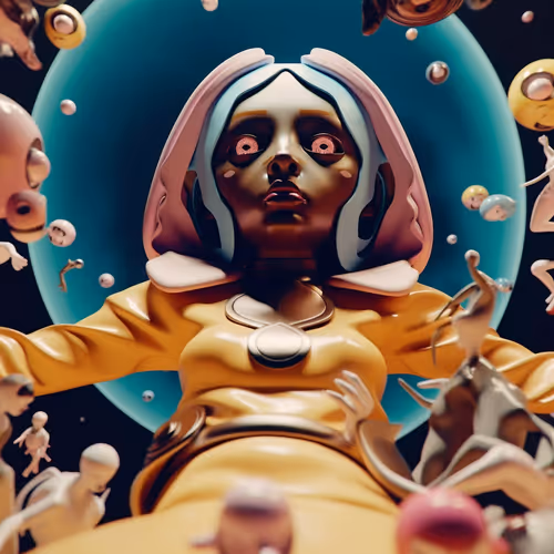 Item #77625808836052132697527391303384960596079586883302903876353296255556009151281 Media