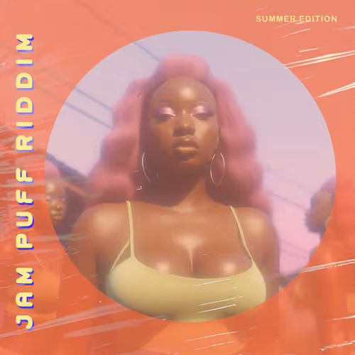 Item #42036605891075329977057977423028706327114396180315500528601247846752621319214 Media