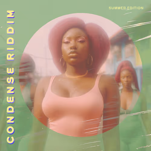 Item #42036605891075329977057977423028706327114396180315500528601247846752621319208 Media