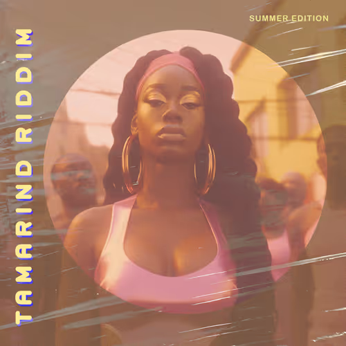 Item #42036605891075329977057977423028706327114396180315500528601247846752621319205 Media