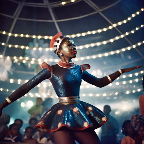 Item #16029506436312029507526350811102137877956690988659806644464081639703449528566 Media