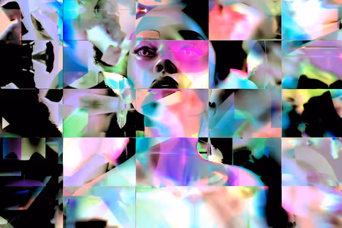 Item #40505119897120289649982421004897350543529922520962892390724549961287068683611 Media