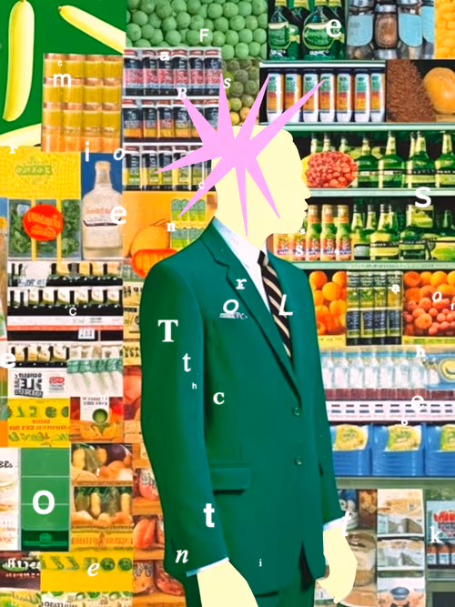 Item #59971026109497267027609616096128511975038723997719105847508979105447529198735 Media