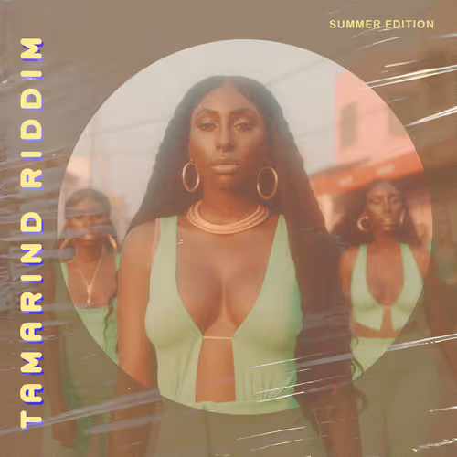 Item #42036605891075329977057977423028706327114396180315500528601247846752621319211 Media