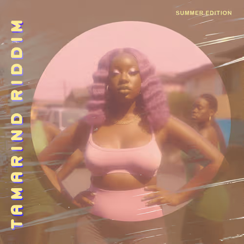 Item #42036605891075329977057977423028706327114396180315500528601247846752621319206 Media