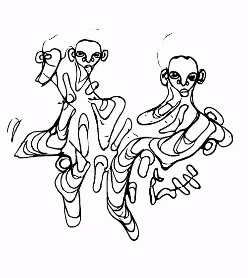 Item #46956077935019752956995614263019979076385931973876624253548542884421448021591 Media