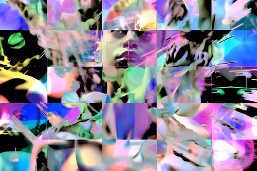 Item #40505119897120289649982421004897350543529922520962892390724549961287068683622 Media