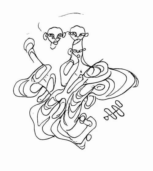 Item #46956077935019752956995614263019979076385931973876624253548542884421448021625 Media