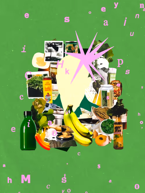 Item #59971026109497267027609616096128511975038723997719105847508979105447529198745 Media