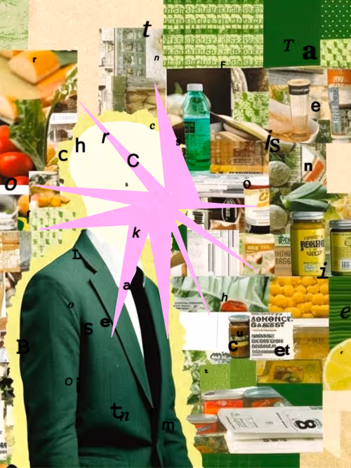 Item #59971026109497267027609616096128511975038723997719105847508979105447529198728 Media