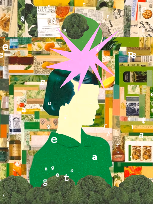 Item #59971026109497267027609616096128511975038723997719105847508979105447529198722 Media