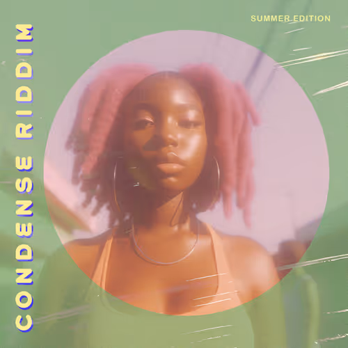 Item #42036605891075329977057977423028706327114396180315500528601247846752621319224 Media