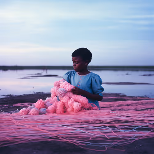 Item #16029506436312029507526350811102137877956690988659806644464081639703449528521 Media