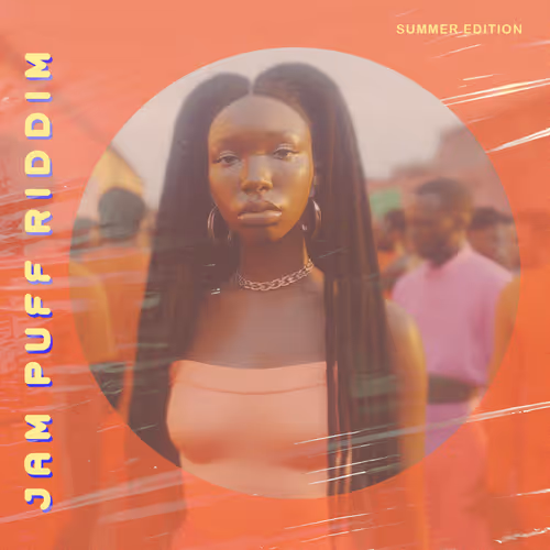 Summer Edition By Zoe Osborne