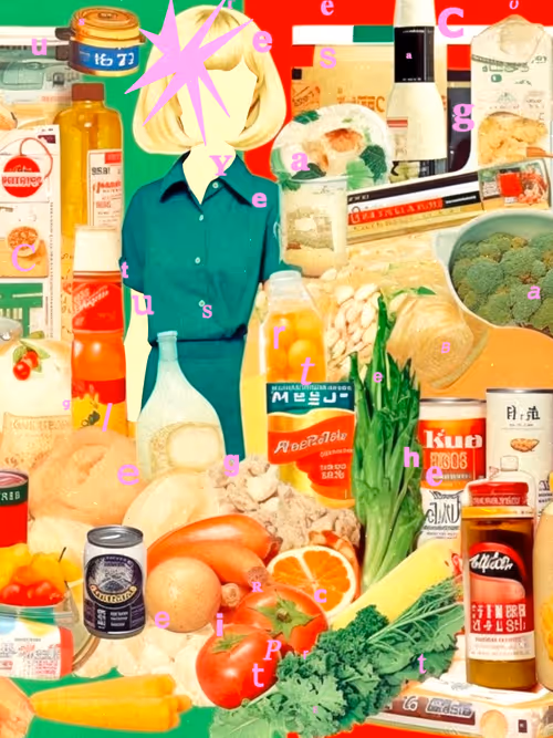 Item #59971026109497267027609616096128511975038723997719105847508979105447529198723 Media