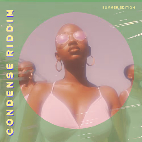 Item #42036605891075329977057977423028706327114396180315500528601247846752621319217 Media