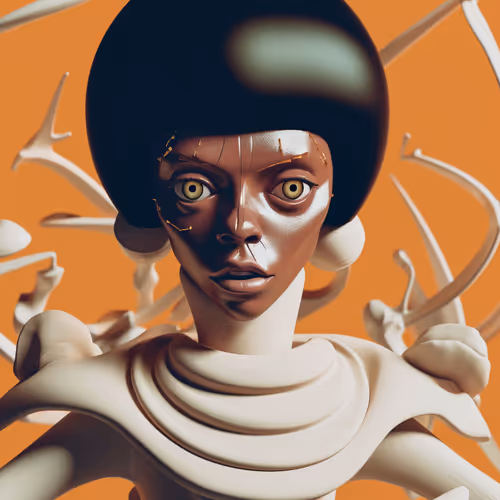 Item #77625808836052132697527391303384960596079586883302903876353296255556009151284 Media