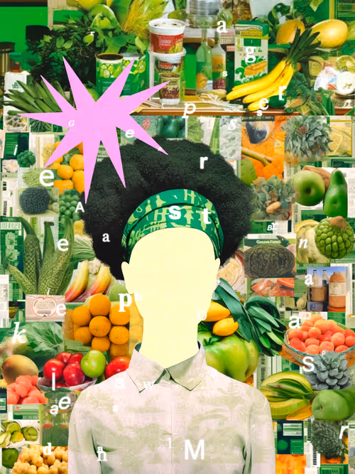 Item #59971026109497267027609616096128511975038723997719105847508979105447529198698 Media