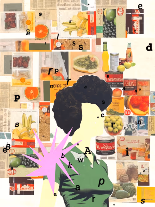 Item #59971026109497267027609616096128511975038723997719105847508979105447529198704 Media