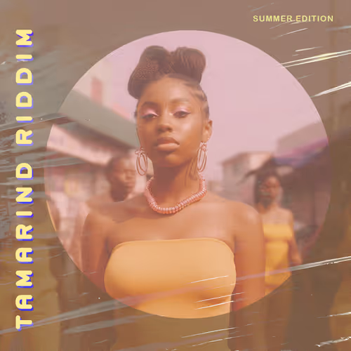 Item #42036605891075329977057977423028706327114396180315500528601247846752621319230 Media