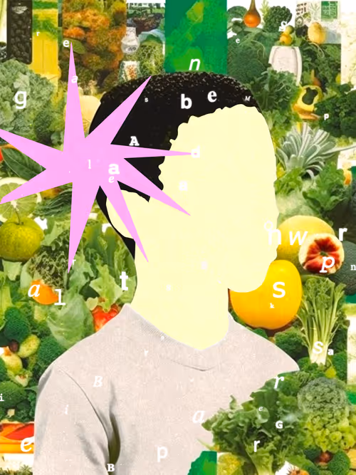 Item #59971026109497267027609616096128511975038723997719105847508979105447529198709 Media