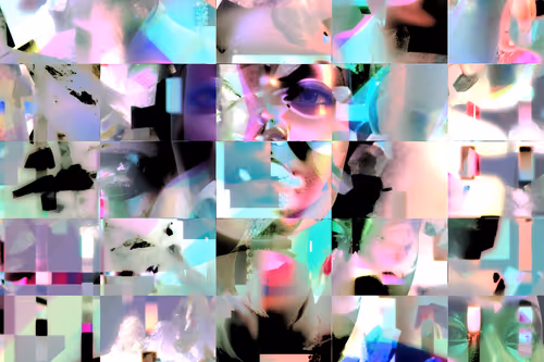 Item #40505119897120289649982421004897350543529922520962892390724549961287068683569 Media