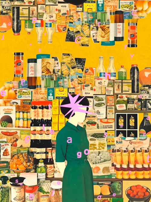 Item #59971026109497267027609616096128511975038723997719105847508979105447529198725 Media