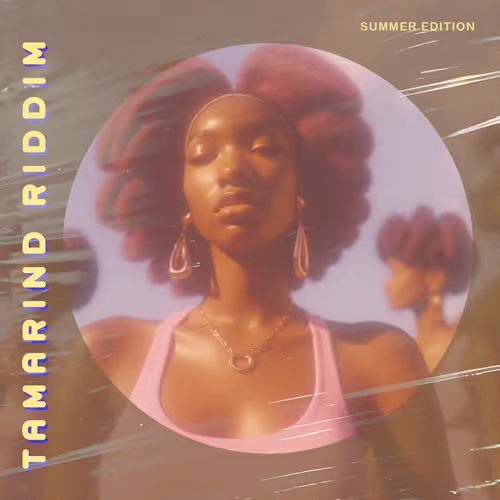 Item #42036605891075329977057977423028706327114396180315500528601247846752621319177 Media