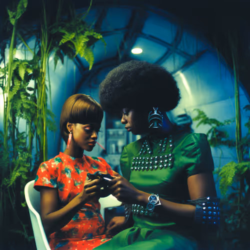 Item #16029506436312029507526350811102137877956690988659806644464081639703449528552 Media