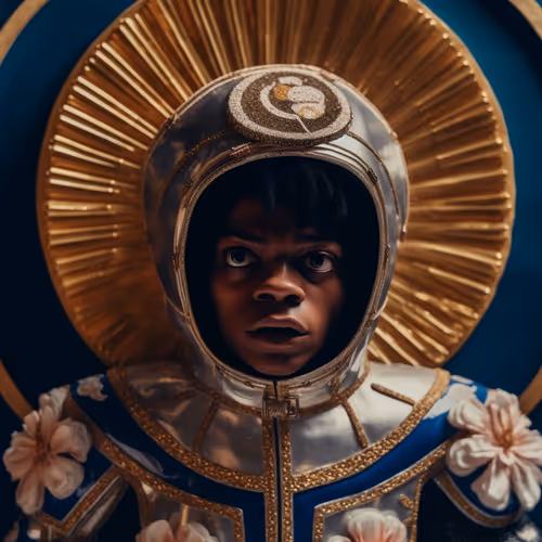 Item #77625808836052132697527391303384960596079586883302903876353296255556009151286 Media