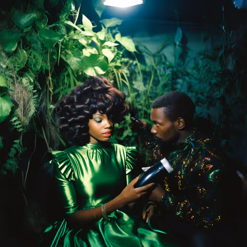 Item #16029506436312029507526350811102137877956690988659806644464081639703449528550 Media