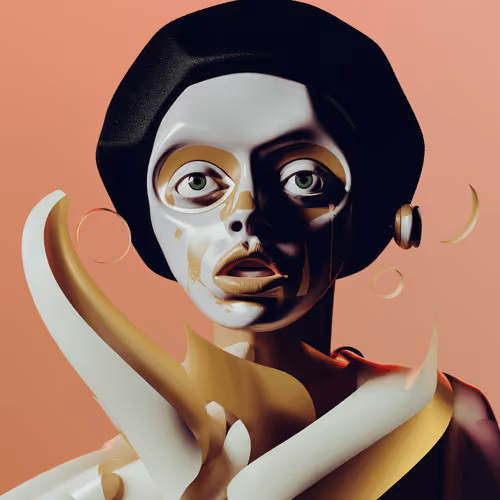 Item #77625808836052132697527391303384960596079586883302903876353296255556009151239 Media