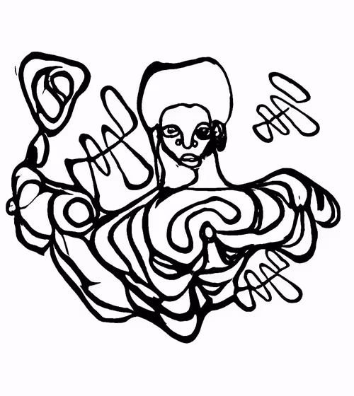 Item #46956077935019752956995614263019979076385931973876624253548542884421448021621 Media