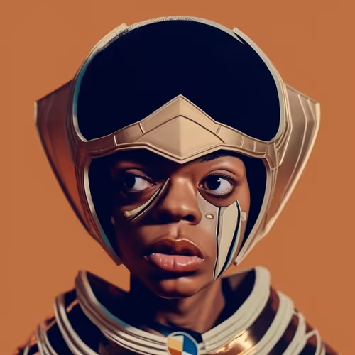 Item #77625808836052132697527391303384960596079586883302903876353296255556009151266 Media