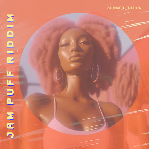 Item #42036605891075329977057977423028706327114396180315500528601247846752621319182 Media